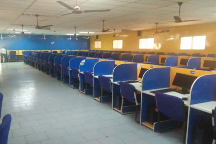 it-lab